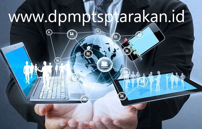 Pendidikan Digital: Peluang Baru
